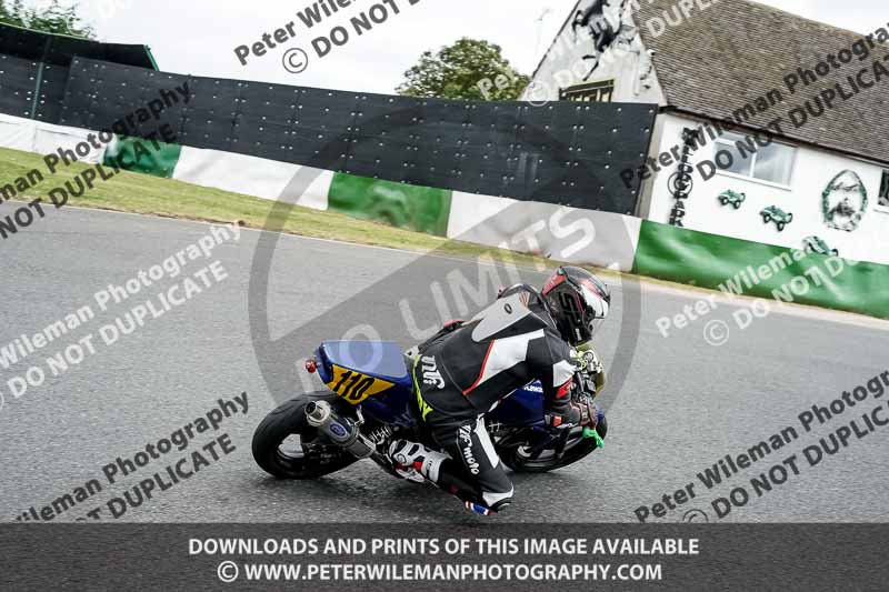 enduro digital images;event digital images;eventdigitalimages;mallory park;mallory park photographs;mallory park trackday;mallory park trackday photographs;no limits trackdays;peter wileman photography;racing digital images;trackday digital images;trackday photos